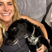 Looking for a roommate in Center Denver, North Denver, West Denver, Outer Denver - Denver