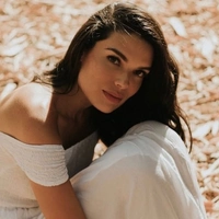 Looking for a roommate in Manhattan, Brooklyn - New York