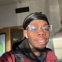 Looking for a roommate in Center Denver, North Denver, East Denver, West Denver, South Denver, Outer Denver - Denver