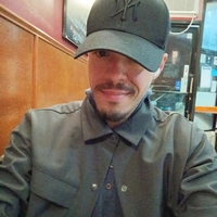 Looking for a roommate in Brooklyn - New York