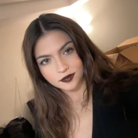 Room for rent in The Rockaways - Queens, New York