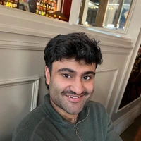 Buscando compañero de cuarto en Manhattan - New York