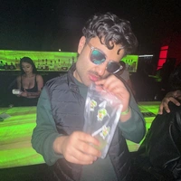 Buscando compañero de cuarto en Manhattan - New York