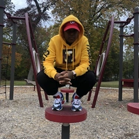 Looking for a roommate in Central Atl, East Atl, North Atl, West Atl, South Atl - Atlanta