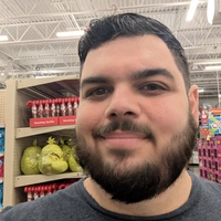 Buscando compañero de cuarto en Outer Orlando - Orlando