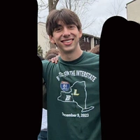 Looking for a roommate in Manhattan, Brooklyn, Queens, Jersey City / Hoboken - New York