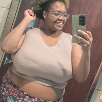 Looking for a roommate in Center Denver, North Denver, East Denver, West Denver, South Denver, Outer Denver - Denver