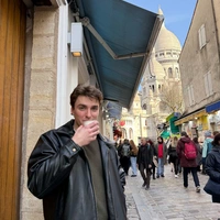 Buscando compañero de cuarto en Boston, Cambridge, Somerville, Metro Area - Boston