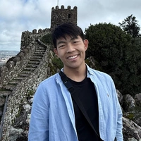 Buscando compañero de cuarto en Manhattan, Queens - New York