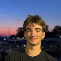 Looking for a roommate in Central, West Side, Far North Side, North Side, South Side - Chicago