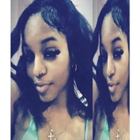 Looking for a roommate in Brooklyn, Queens - New York