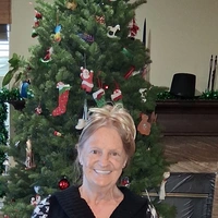 Room for rent in Stockton - Stockton Area, Stockton