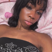 Buscando compañero de cuarto en Manhattan, Brooklyn, Queens, The Bronx - New York