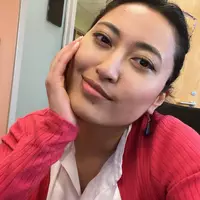 Buscando compañero de cuarto en Central Louisville, East Louisville - Louisville