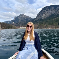 Looking for a roommate in Central, North Side - Chicago