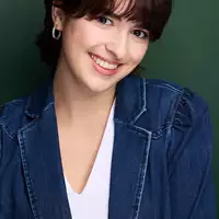 Looking for a roommate in Manhattan, Brooklyn, Queens, Jersey City / Hoboken - New York