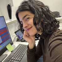 Buscando compañero de cuarto en Central Ottawa, Gatineau - Ottawa