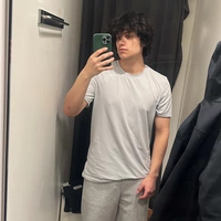 Looking for a roommate in Queens - New York