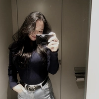 Looking for a roommate in Downtown TO, York Region - Toronto