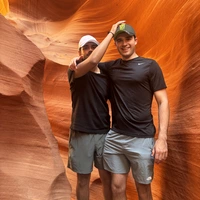 Buscando compañero de cuarto en Manhattan - New York