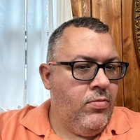 Looking for a roommate in Central Nashville, North Nashville, East Nashville, South Nashville, West Nashville, Outer Nashville - Nashville