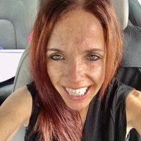 Looking for a roommate in Westside / South Bay, The Harbor - Los Angeles