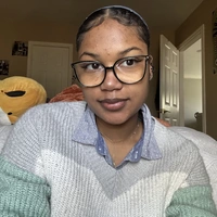 Buscando compañero de cuarto en Inner Loop, Nw Houston, Se Houston, Sw Houston, West Houston - Houston