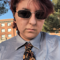 Looking for a roommate in KCMO, KCK, Outer KCMO, Outer KCK - Kansas City