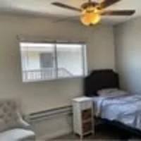 Room for rent in City Heights - Inland, San Diego
