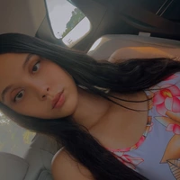 Looking for a roommate in Ne Dallas, Nw Dallas, Arlington - Dallas