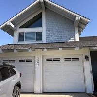 Looking for a roommate in The Harbor, Southeast, Orange County - Los Angeles