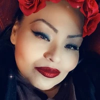 Looking for a roommate in Central Los Angeles, Westside / South Bay, The Harbor, Southeast, San Gabriel Valley - Los Angeles