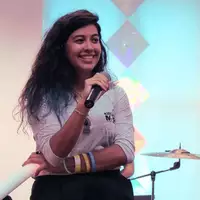 Looking for a roommate in Manhattan, Brooklyn, Queens, Jersey City / Hoboken - New York