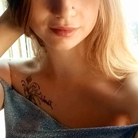 Looking for a roommate in Brooklyn - New York