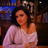 Room for rent in Allston - Boston, Boston