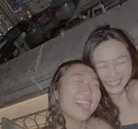 Looking for a roommate in Manhattan, Brooklyn - New York