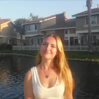 Looking for a roommate in Inland - San Diego