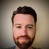 Room for rent in Stockton - Stockton Area, Stockton