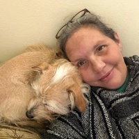 Room for rent in San Pedro - The Harbor, Los Angeles