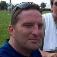 Looking for a roommate in Outer Philadelphia - Philadelphia