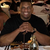 Looking for a roommate in Miami, Miami Beach, Miami Dade - Miami