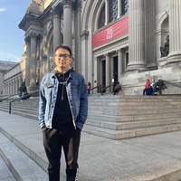 Looking for a roommate in San Francisco - San Francisco