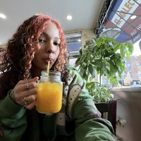 Buscando compañero de cuarto en Manhattan, Brooklyn, Staten Island - New York