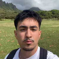 Looking for a roommate in East SD - San Diego