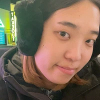 Looking for a roommate in Downtown TO, West TO, Midtown TO - Toronto