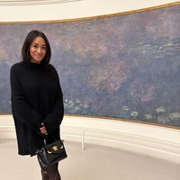 Looking for a roommate in Manhattan, Brooklyn - New York