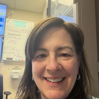 Looking for a roommate in Manhattan - New York