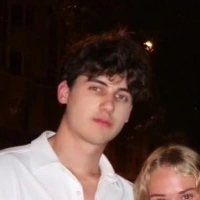 Looking for a roommate in Manhattan - New York