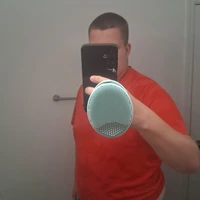 Looking for a roommate in Bradenton - Sarasota