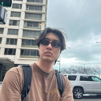 Looking for a roommate in San Francisco, South Bay - San Francisco